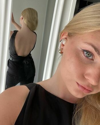 vanessaahlstrom