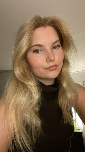 vanessaahlstrom
