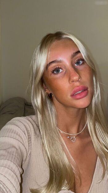 Vanessaalaura