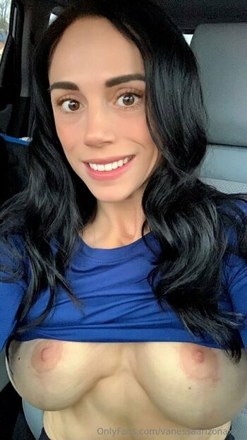 vanessaarizonaxxx