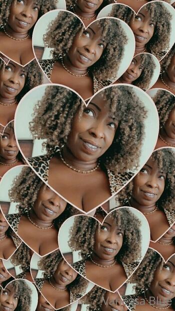vanessablue