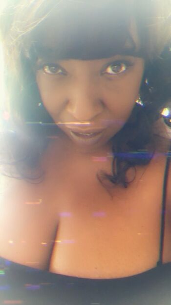 vanessablue