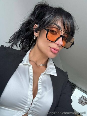vanessadi