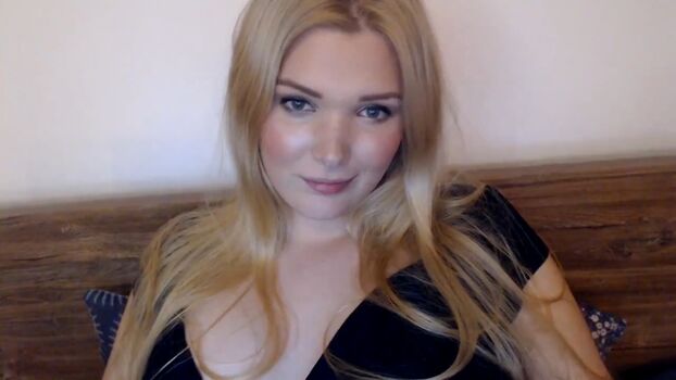 vanessadream