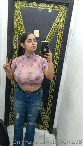 vanessagallegos98