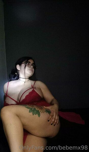 vanessagallegos98