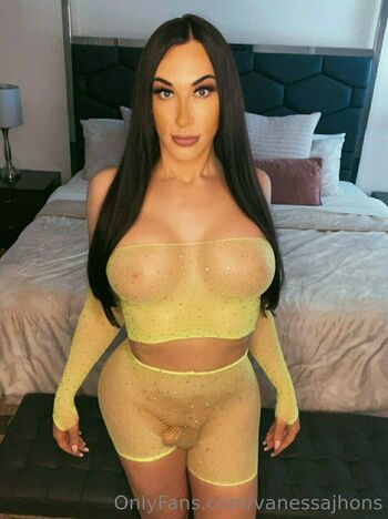 vanessajhons