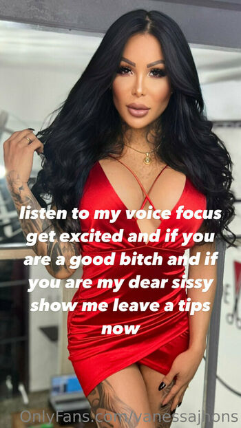 vanessajhons