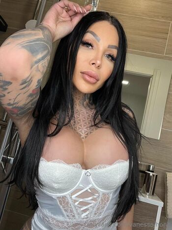 vanessajhons