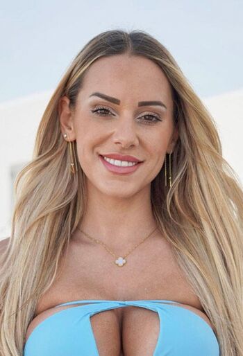vanessamariposa