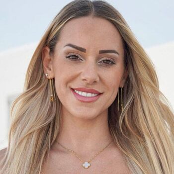 vanessamariposa