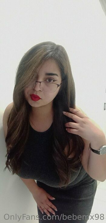 VanessaMX98