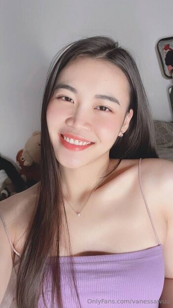 vanessawuu