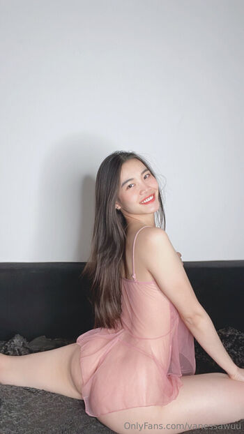 vanessawuu