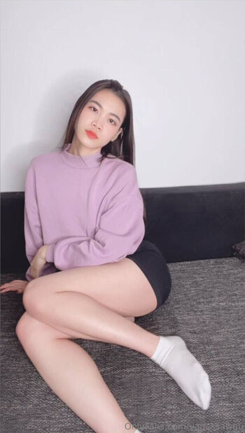 vanessawuu