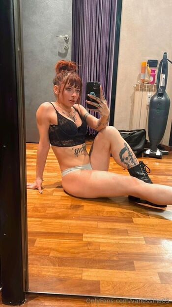 vanessina05