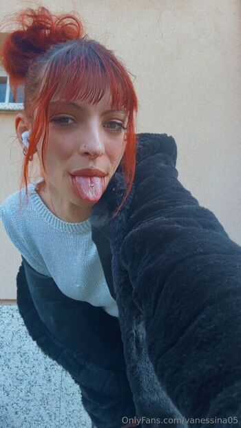 vanessina05