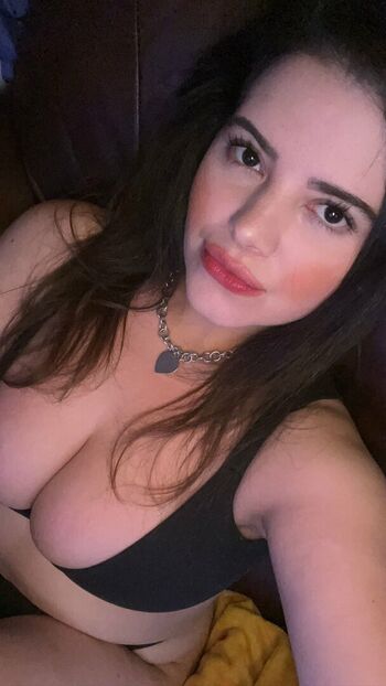 Vanessinator