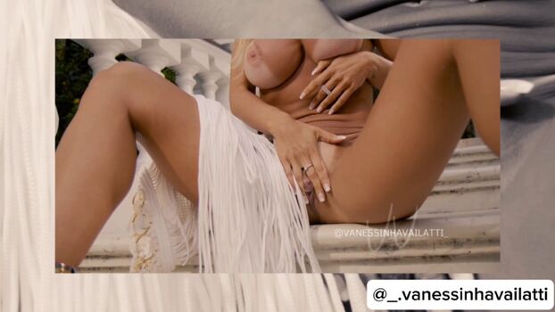 Vanessinha Vailatti