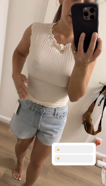 Vanessita_x
