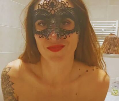 Vanessita9