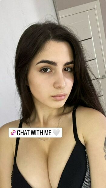 Vanessssas