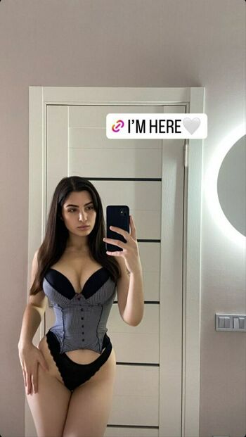 Vanessssas