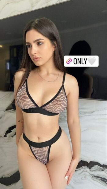 Vanessssas