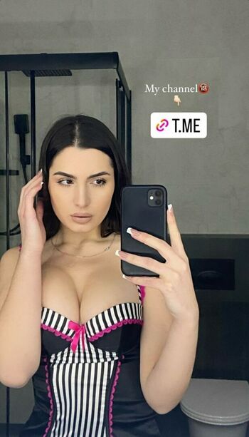 Vanessssas
