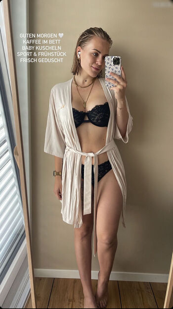 Vanezia Blum