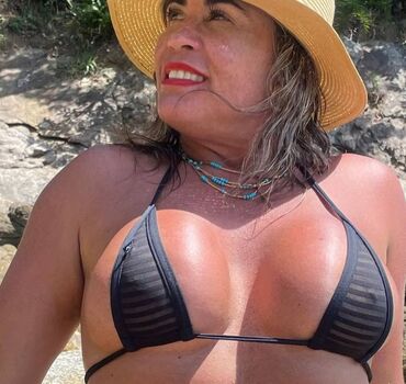 Vania Boscolo