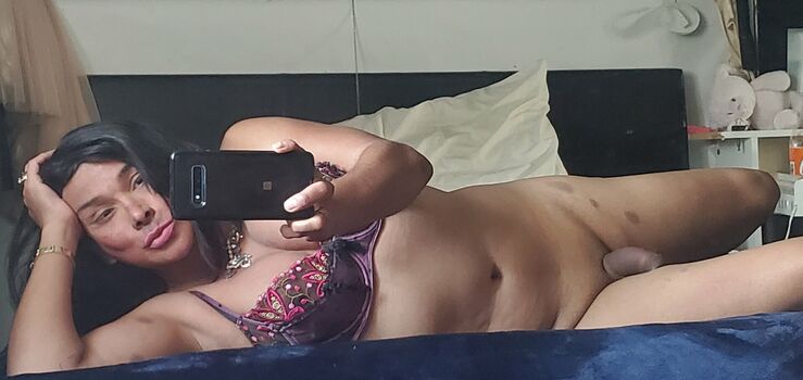 Vaniity