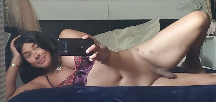 Vaniity