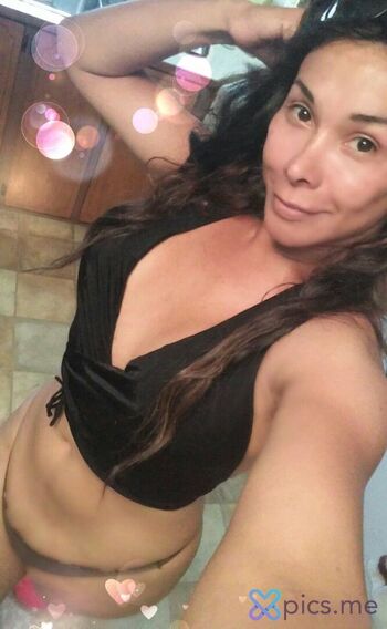 vaniitys