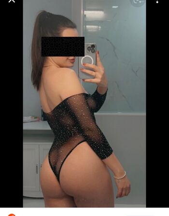 vanillaxbooty