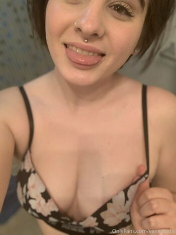 vanitybaby