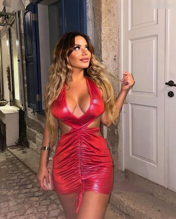 Vanja Rasova