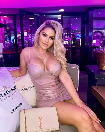 Vanja Rasova