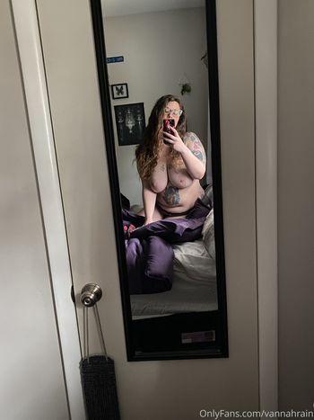 vannahrain