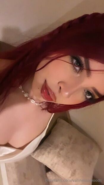 Vannessawoods