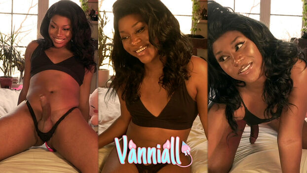Vanniall