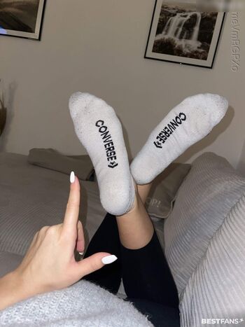 Vannmeyr