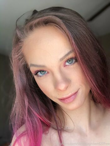 vannnaonline420free