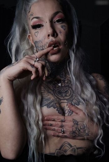 Vanny Preussler