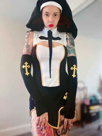 vanpsuicide