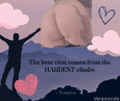 vanpsuicide