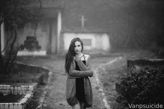 vanpsuicide