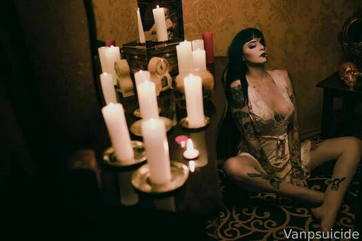 vanpsuicide