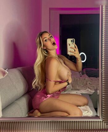 Vansessy