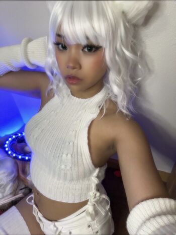Vantasti